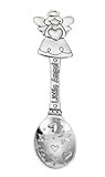 Ganz Baby Spoon "Little Angel" by Ganz