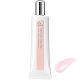 シセイドウ 資生堂 dプログラム d program 薬用 スキンケアベース CC SPF20/PA+++ 25g ベビーピンク [並行輸入品]