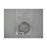 栄工業 本職用ノズル用 リング(袋入り) BH-1