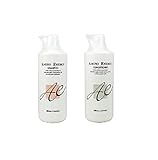 イリヤ アミノ エナジー シャンプー 1000ml + コンディショナー 1000ml セット