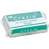 日本製紙クレシア:クレシア EFソフトタイプ200 37005 型式:37005（1セット:12000枚入）
