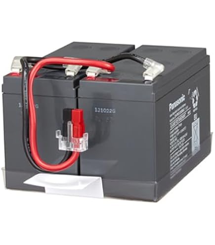 Amazon.co.jp: オムロン(OMRON) ソーシアルソリューションズ BN75T 無