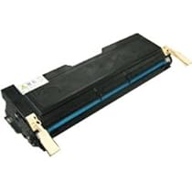 Amazon | NEC PR-L8500-12 大容量リサイクルトナーカートリッジ