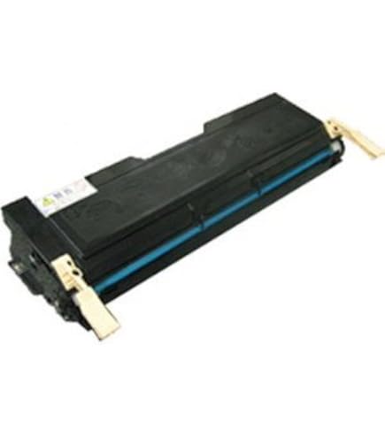 Amazon.co.jp: 【エコッテ】 NEC (日本電気)用 PR-L8500-12 リサイクル