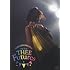 小松未可子「小松未可子ライブツアー『THEE Futures』DVD」