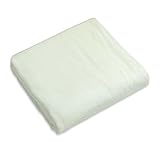 ラ・モルフェ湯上りタオル90cm×90cm・泉州タオル・日本製