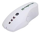 新潟精機 下地探知機 ピラーズナビ PN-20