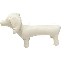 ドッグトルソー 犬 ぬいぐるみ マネキン 唐草模様 ドッグトルソー 犬 ぬいぐるみ マネキン 唐草模様 【R-998