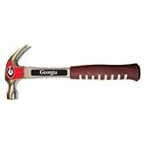 Georgia Bulldogs pro-gripハンマー