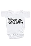 Custom Party Shop SHIRT ベビー・ボーイズ US サイズ: 12-18 Month Onepiece カラー: ブラック