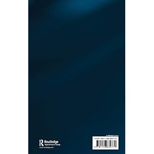 Value and Prices in Russian Economic Thought: A journey inside the Russian synthesis, 1890–1920 (Routledge Studies in the History of Economics)