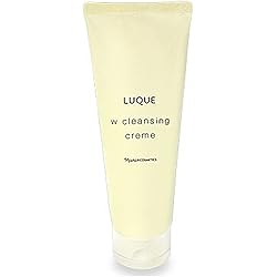 Amazon | ナリス ルクエ3 クリーム イン ミルク(80g) | ナリス | 乳液