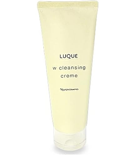 Amazon | ナリス ルクエ3 クリーム イン ミルク(80g) | ナリス | 乳液