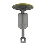 LASCO 0 – 2049l Big Head Stopper for価格PfisterスタイルPop Upアセンブリ、真鍮仕上げ