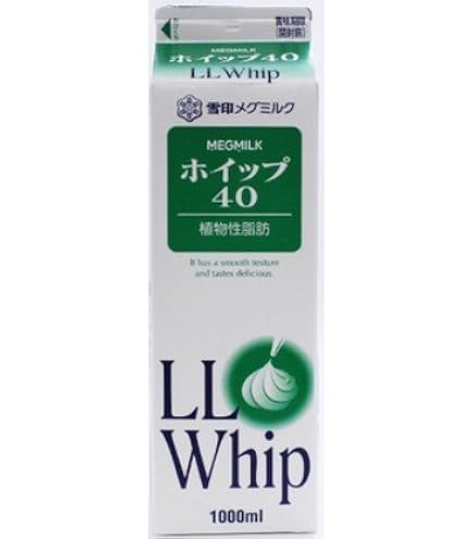 Amazon.co.jp: 【ママパン】明治北海道十勝フレッシュクリーム35