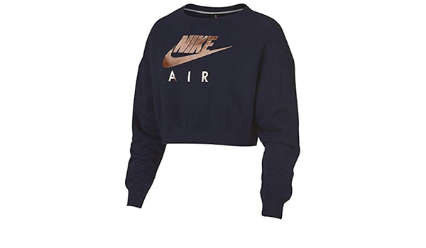 men's tech fleece jacket