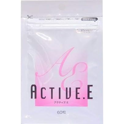 Amazon.co.jp: ウーリー【Q10】チカラのちから 80錠（1包8錠入り×10包