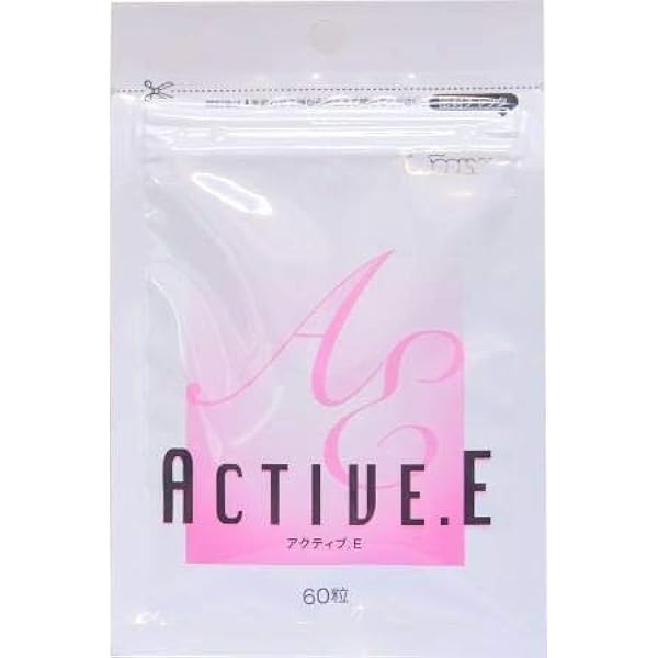 ACTIVE.E チカラのちから 計3点まとめ chikara.jpg?fitin=272:272