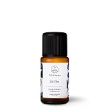 【フロリハナ公式】 ホホバオイル（ゴールデン）・未精製・オーガニック 15ml [ Jojoba ]【 天然 無添加 エコサート認証 有機栽培 植物性 キャリアオイル ベースオイル マッサージ フェイス スキンケア コスメ 化粧品 フランス Florihana 】