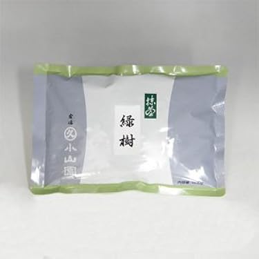 丸久小山園 抹茶 緑樹 500g袋×1 楽天市場】丸久小山園 抹茶 MATCHA powdered green tea緑樹(みどりぎ