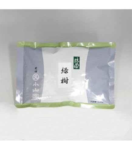 Amazon | 【丸久小山園】【菓子・スイーツ用】製菓用抹茶/緑樹(みどり