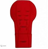 フィル&テッズ ドット(Dot) ドット ライナー チリ [並行輸入品]