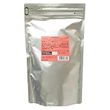 生活の木 おいしいハーブティー ローズガーネット (100個入)