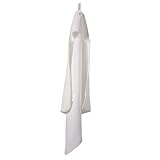 Koeka Antwerp Baby Wrapper (White) by Koeka