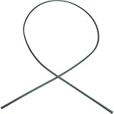 信越 熱収縮ゴムチューブ ST-15DG 0.5mm 1M ST-15DG-0.5-1