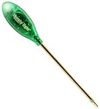Thirsty Light Original Digital Indoor Plant Moisture Sensor [並行輸入品]