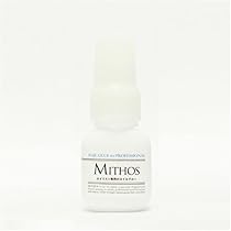 Amazon | Mirage キュアモノマー 120ml | NAIL MIUS