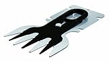 BOSCH(ボッシュ) ISIO用芝生バリカンブレード 2609002039JP