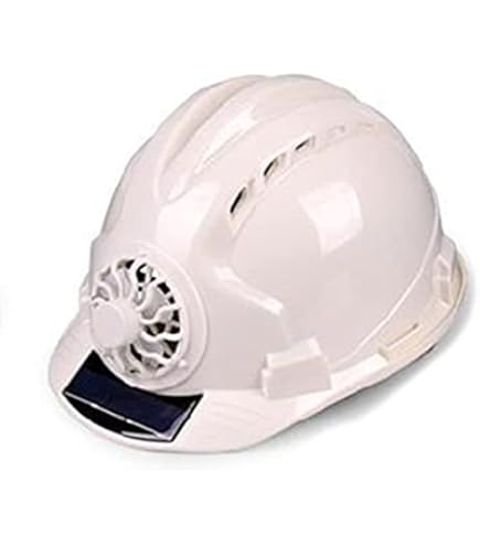 ヘルメットファン　暑さ対策 Amazon.co.jp: ヘルメットファン 後付け 軽量 瞬間冷却 約-11