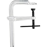 GHLB300 Lクランプ超強力型 最大口開300mmX深さ175mm