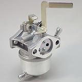 ヤマハ発電機キャブレータアセンブリー+ガスケット3枚(品番7CN-E4101-11X1/7CN-E3557-01X2/7CN-E3567-01X1)7CNE410100