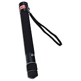 ベルボン 一脚7段 ウルトラスティック BK7