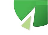 見積CRAFT DX LT V2 CADEWA連携オプション