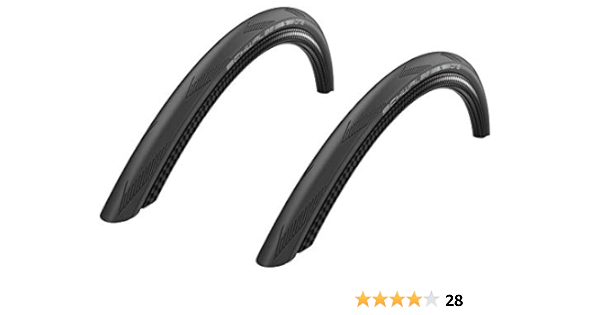 送料無料・名入れ彫刻 〈品薄❗️) TRP製ディスクローター(前後セット