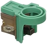 DAIHATSU (ダイハツ) 純正部品 オルタネータブラシ ホルダASSY 品番27370-87708
