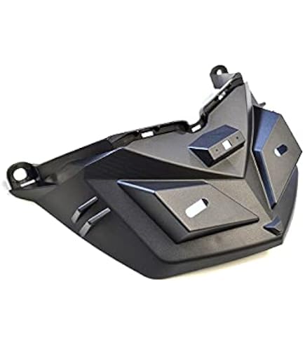 Amazon.co.jp: SKUNY 6型シグナス グリファス CYGNUS GRYPHUS