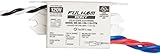 Fulham SC-120-118-CTW Sugar Cube Ballast [並行輸入品]