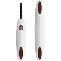 Amazon.co.jp: ホットビューラー ANGEL CITIZ まつ毛カーラー
