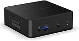 【VGP 2022受賞】 Belkin 8 in 1 USB-C ドッキングステーション デュアルディスプレイ対応 HDMI 1.4 x 2 MacBook Pro/MacBook Air/iMac/Surface/Chromebook対応 専用電源アダプター&USB-C to Cケーブル(1m)付属 INC002QCBK