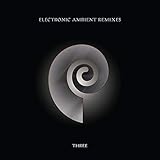 Electronic Ambient..