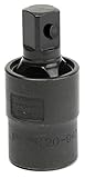 Armstrong 20-947 1/2-Inch Drive Armstrong MAXX Impact Universal Joint [並行輸入品]