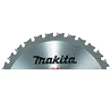 マキタ:一般金工用チップソー150 A-59760