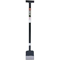 こばぶ Amazon | 浅香工業 根切り 金象 218481 本体: 奥行72cm 本体: 高