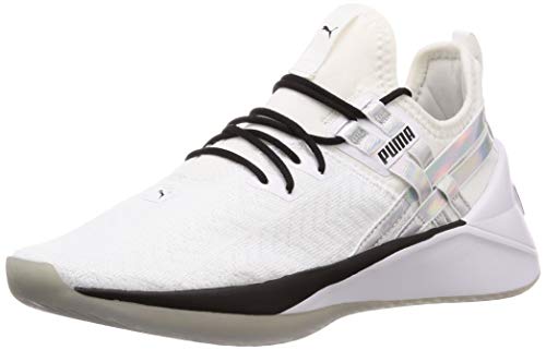 puma jaab xt women
