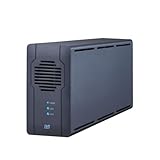 ラトックシステム USB 5Gbps RAID ケース 3.5 インチ HDD 2台 RS-EC32-R5G ハードディスク 2ベイ RAID1