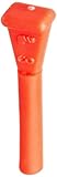 Legris 3126 14 00 Nylon Plug for Push-to-Connect Fitting, Plug, 14 mm Tube OD by Parker Legris